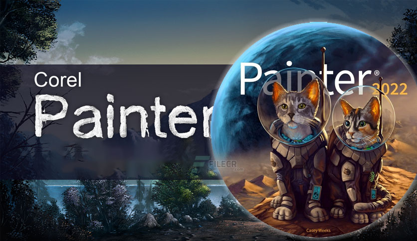painter 2017 mac torrent