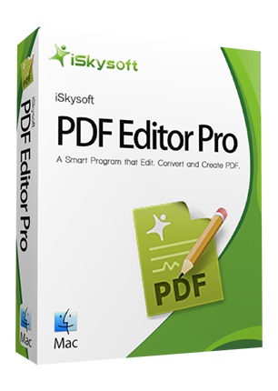 edit pdfs for free mac
